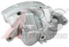 KAWE 344129 Brake Caliper